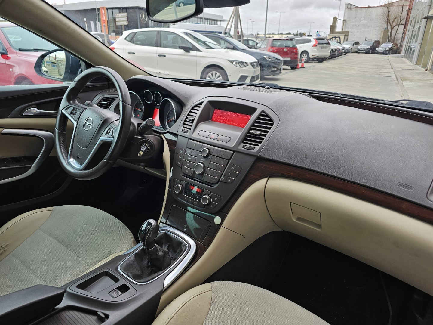 Pinchar en la imagen para ampliarla